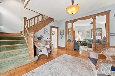 263 Augusta Street, South Amboy, NJ 08879 - Photo 9