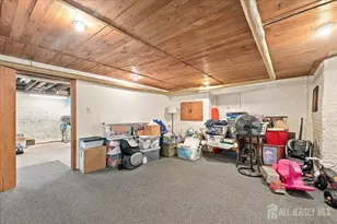 263 Augusta St, South Amboy, NJ 08879 - Photo 39