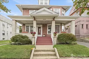 263 Augusta St, South Amboy, NJ 08879 - Photo 1