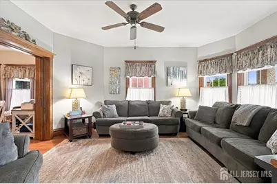 263 Augusta Street, South Amboy, NJ 08879 - Photo 11