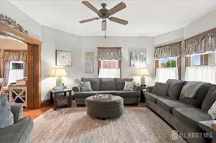 263 Augusta St, South Amboy, NJ 08879 - Photo 11