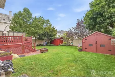 263 Augusta Street, South Amboy, NJ 08879 - Photo 45