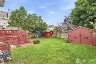 263 Augusta St, South Amboy, NJ 08879 - Photo 45