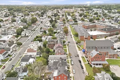 263 Augusta Street, South Amboy, NJ 08879 - Photo 55