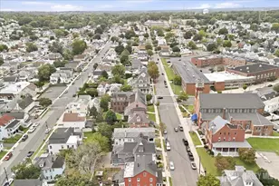 263 Augusta St, South Amboy, NJ 08879 - Photo 55