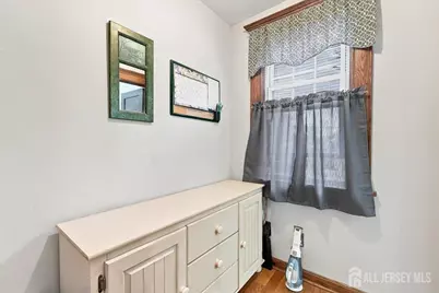 263 Augusta Street, South Amboy, NJ 08879 - Photo 23