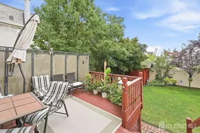 263 Augusta Street, South Amboy, NJ 08879 - Photo 43