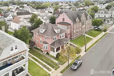 263 Augusta Street, South Amboy, NJ 08879 - Photo 49