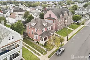263 Augusta St, South Amboy, NJ 08879 - Photo 49