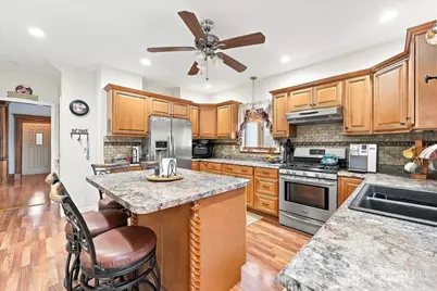 263 Augusta Street, South Amboy, NJ 08879 - Photo 21