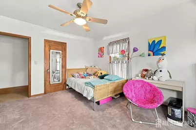 263 Augusta Street, South Amboy, NJ 08879 - Photo 27