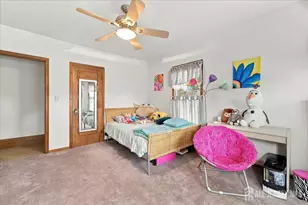 263 Augusta St, South Amboy, NJ 08879 - Photo 27
