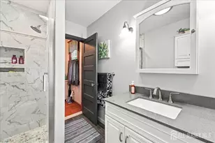 263 Augusta St, South Amboy, NJ 08879 - Photo 19