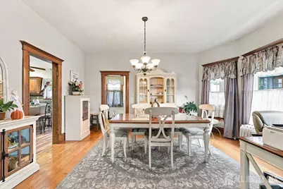 263 Augusta Street, South Amboy, NJ 08879 - Photo 15