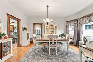 263 Augusta St, South Amboy, NJ 08879 - Photo 15