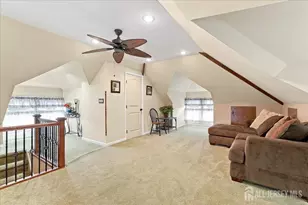 263 Augusta St, South Amboy, NJ 08879 - Photo 35