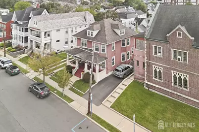 263 Augusta Street, South Amboy, NJ 08879 - Photo 51
