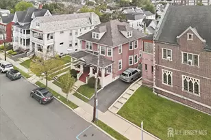 263 Augusta St, South Amboy, NJ 08879 - Photo 51