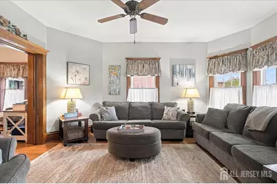 263 Augusta Street, South Amboy, NJ 08879 - Photo 13