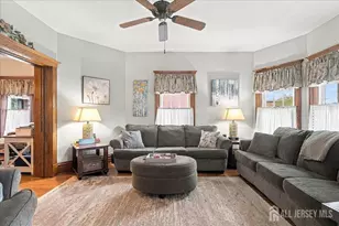 263 Augusta St, South Amboy, NJ 08879 - Photo 13