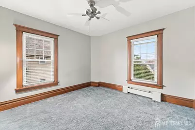 263 Augusta Street, South Amboy, NJ 08879 - Photo 31