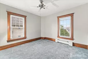 263 Augusta St, South Amboy, NJ 08879 - Photo 31