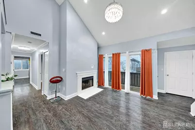 914 Aspen Drive, Plainsboro Township, NJ 08536 - Photo 7