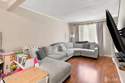 [Address not provided], Hazlet Township, NJ 07734 - Photo 3