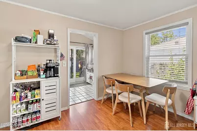 [Address not provided], Hazlet Township, NJ 07734 - Photo 9