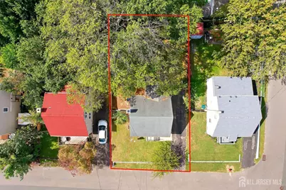 [Address not provided], Hazlet Township, NJ 07734 - Photo 23