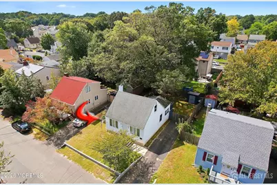 [Address not provided], Hazlet Township, NJ 07734 - Photo 21
