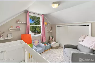 [Address not provided], Hazlet Township, NJ 07734 - Photo 15
