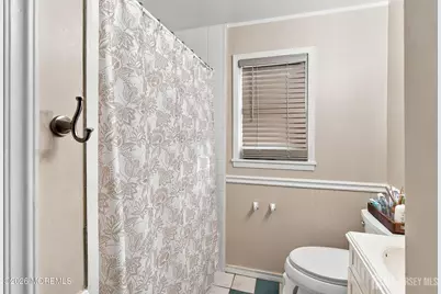 [Address not provided], Hazlet Township, NJ 07734 - Photo 13
