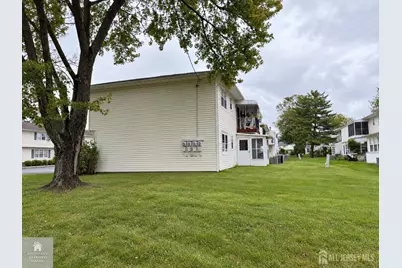 2 Texas Court #449, Old Bridge Township, NJ 07747 - Photo 13