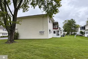 2 Texas Ct, Old Bridge Township, NJ 07747 - Photo 13