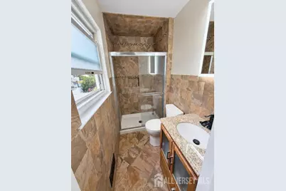 2 Elaine Court, Old Bridge Township, NJ 08857 - Photo 15