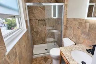 2 Elaine Ct, Old Bridge Township, NJ 08857 - Photo 15