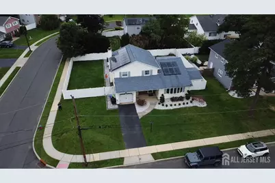 2 Elaine Court, Old Bridge Township, NJ 08857 - Photo 29
