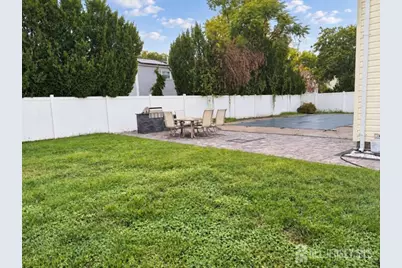 2 Elaine Court, Old Bridge Township, NJ 08857 - Photo 21
