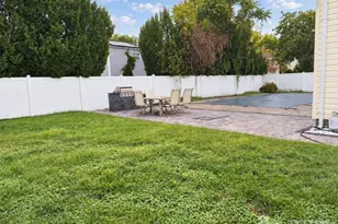 2 Elaine Ct, Old Bridge Township, NJ 08857 - Photo 21