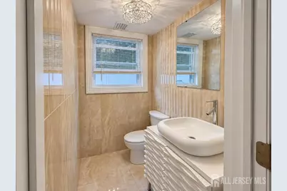 2 Elaine Court, Old Bridge Township, NJ 08857 - Photo 11