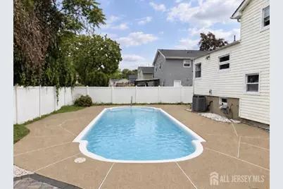 2 Elaine Court, Old Bridge Township, NJ 08857 - Photo 23