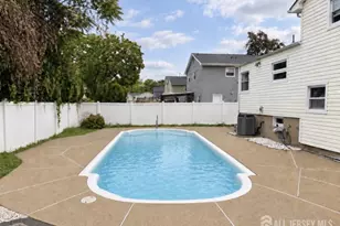 2 Elaine Ct, Old Bridge Township, NJ 08857 - Photo 23