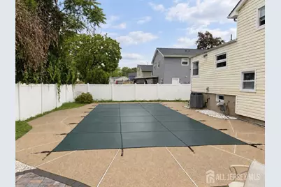 2 Elaine Court, Old Bridge Township, NJ 08857 - Photo 25