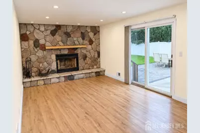 2 Elaine Court, Old Bridge Township, NJ 08857 - Photo 5