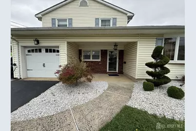 2 Elaine Court, Old Bridge Township, NJ 08857 - Photo 33