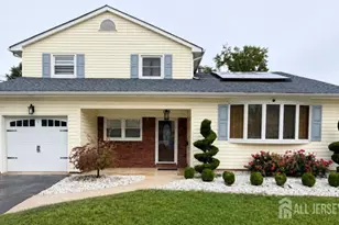 2 Elaine Ct, Old Bridge Township, NJ 08857 - Photo 31