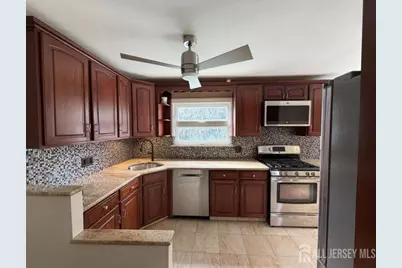 2 Elaine Court, Old Bridge Township, NJ 08857 - Photo 7
