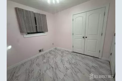 2 Elaine Court, Old Bridge Township, NJ 08857 - Photo 17