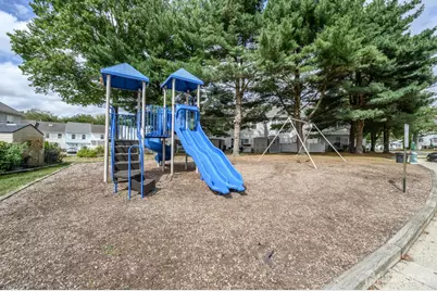 148 Meli Boulevard, Jackson, NJ 08527 - Photo 25